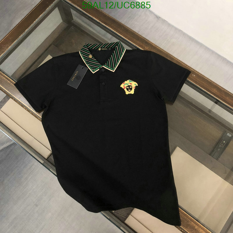 Versace-Clothing Code: UC6885 $: 59USD