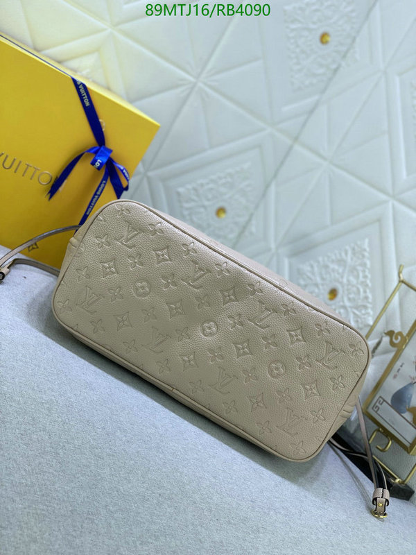 LV-Bag-4A Quality Code: RB4090 $: 89USD