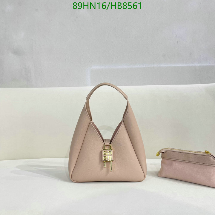 Givenchy-Bag-4A Quality Code: HB8561