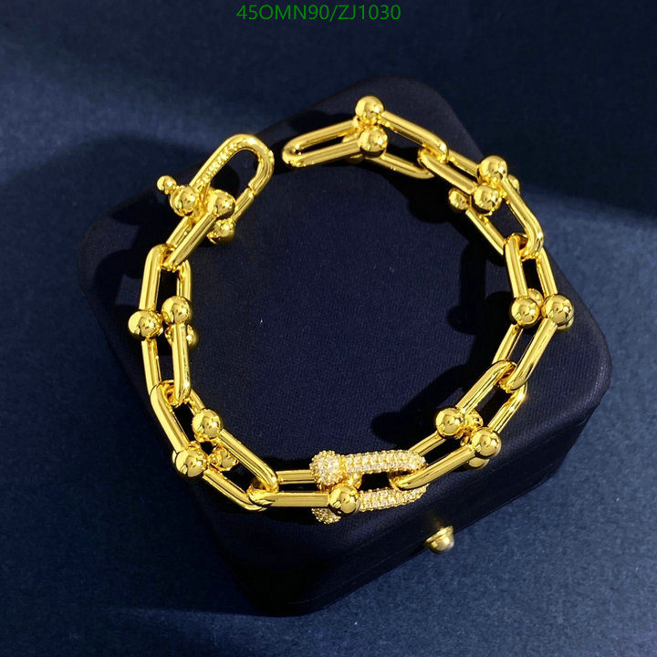 Tiffany-Jewelry Code: ZJ1030 $: 45USD