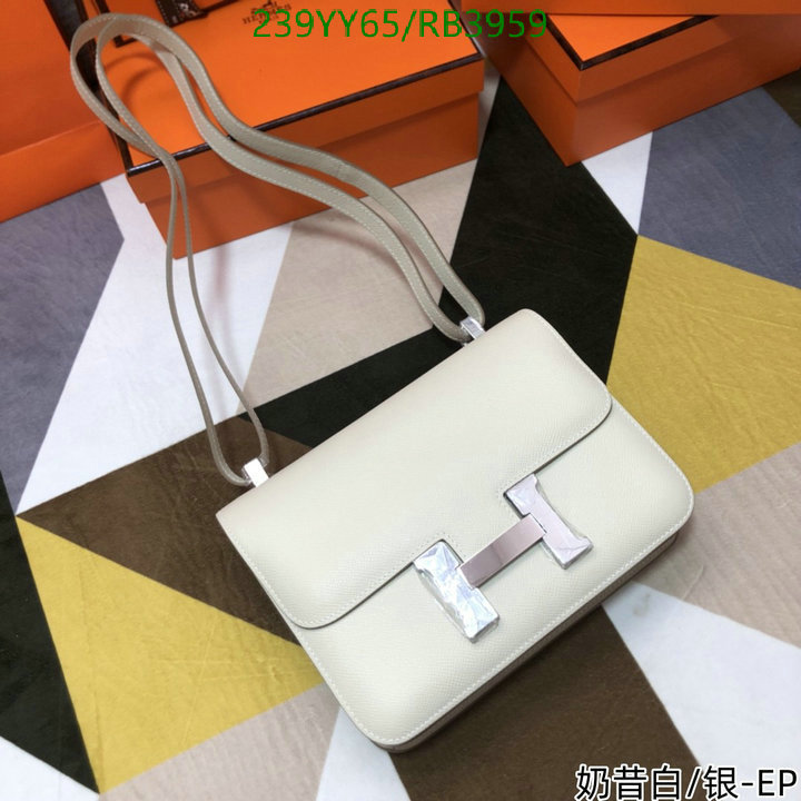 Hermes-Bag-Mirror Quality Code: RB3959