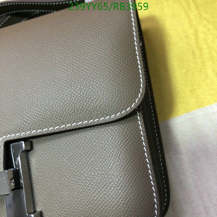 Hermes-Bag-Mirror Quality Code: RB3959