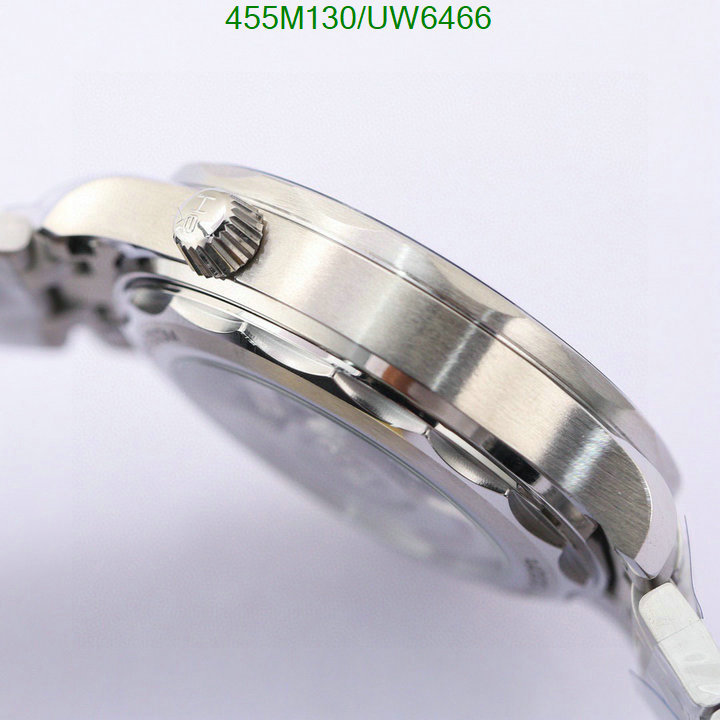 Omega-Watch-Mirror Quality Code: UW6466 $: 455USD