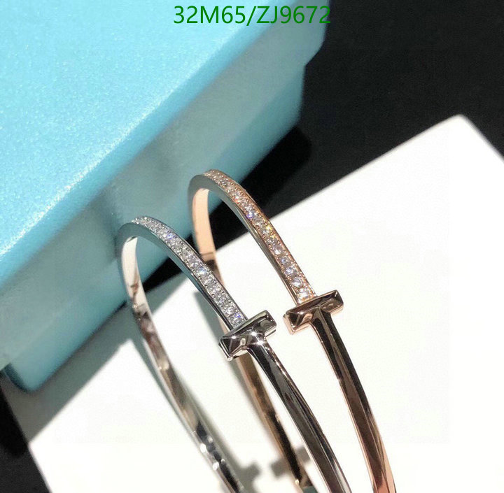 Tiffany-Jewelry Code: ZJ9672 $: 32USD