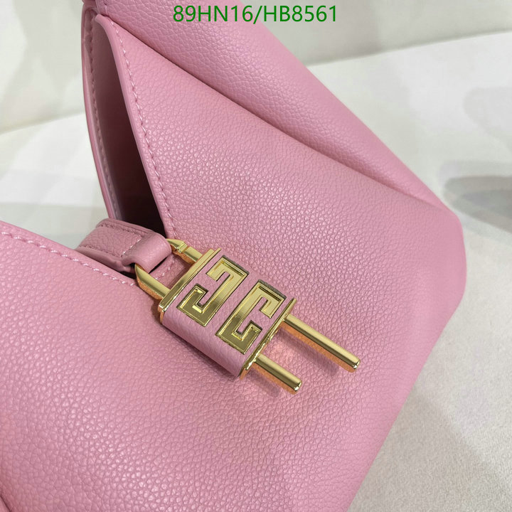 Givenchy-Bag-4A Quality Code: HB8561