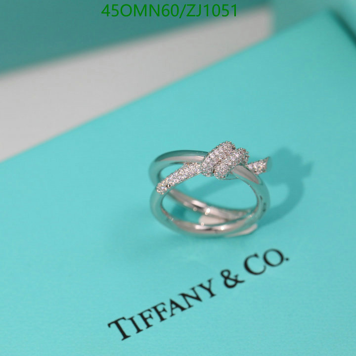 Tiffany-Jewelry Code: ZJ1051 $: 45USD