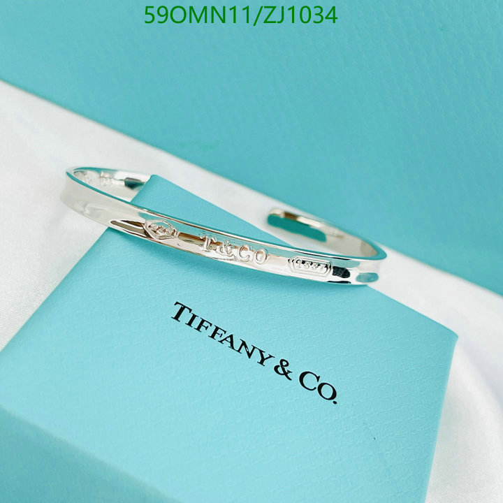 Tiffany-Jewelry Code: ZJ1034 $: 59USD