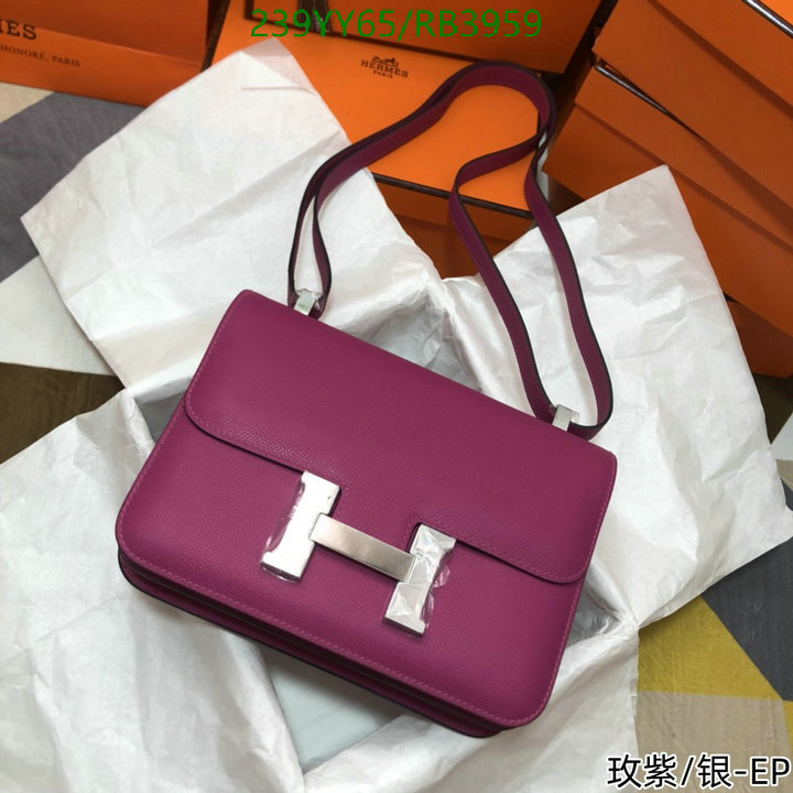 Hermes-Bag-Mirror Quality Code: RB3959