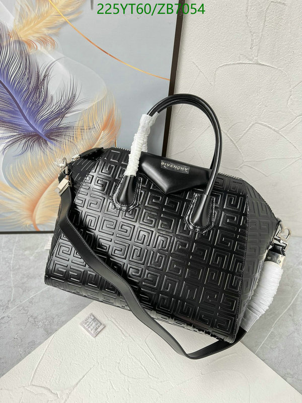 Givenchy-Bag-Mirror Quality Code: ZB7054 $: 225USD