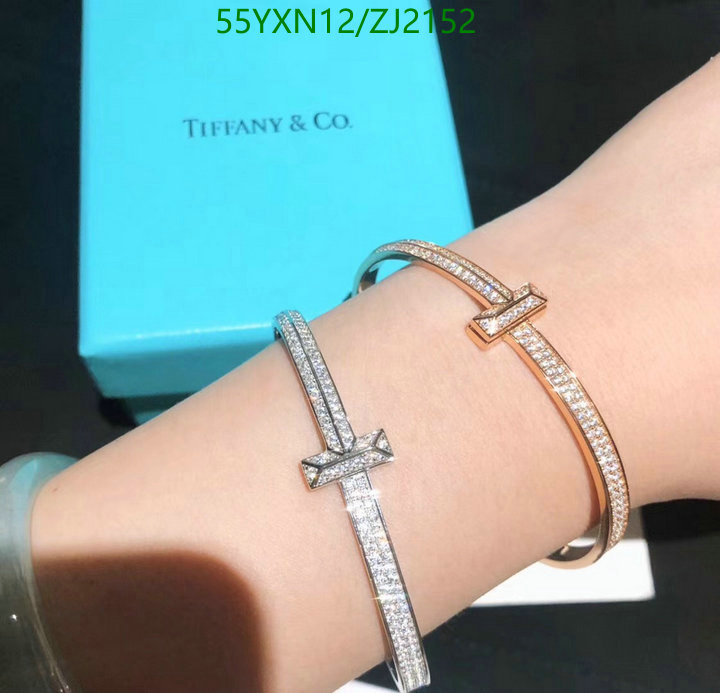 Tiffany-Jewelry Code: ZJ2152 $: 55USD