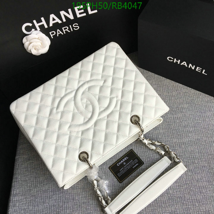 Chanel-Bag-Mirror Quality Code: RB4047 $: 195USD