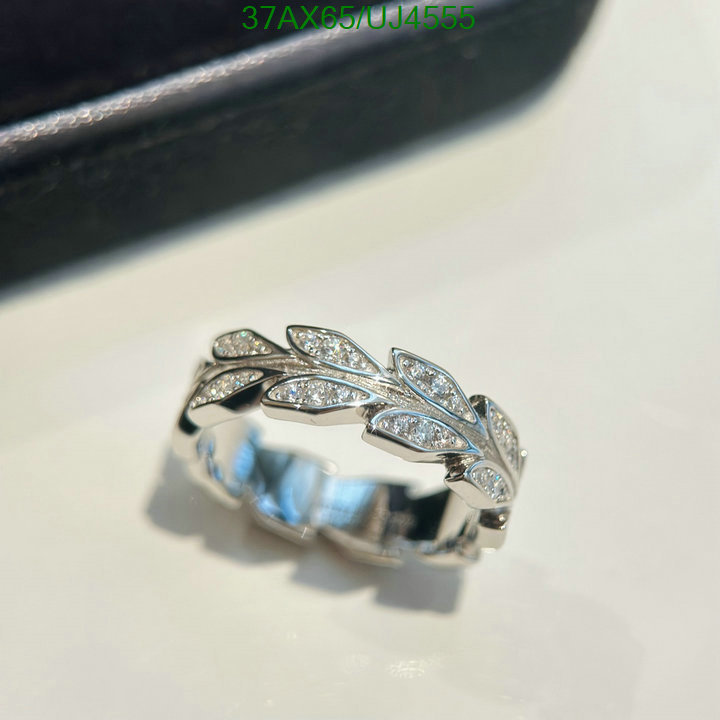 Tiffany-Jewelry Code: UJ4555 $: 37USD