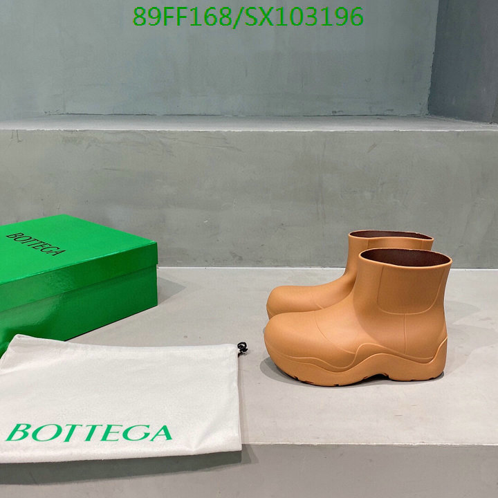 Boots-Women Shoes Code: SX103196 $: 89USD