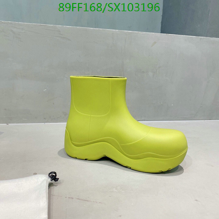 Boots-Women Shoes Code: SX103196 $: 89USD