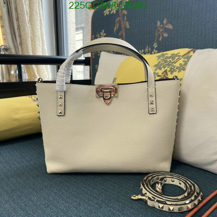 Valentino-Bag-Mirror Quality Code: UB6961 $: 225USD