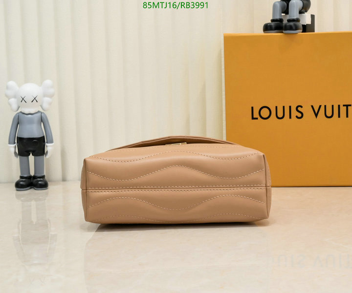 LV-Bag-4A Quality Code: RB3991 $: 85USD