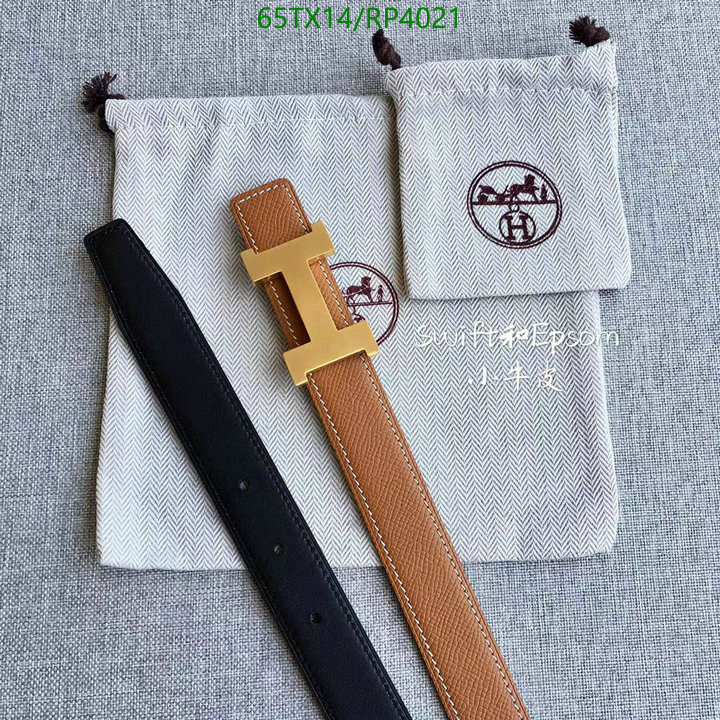 Hermes-Belts Code: RP4021 $: 65USD