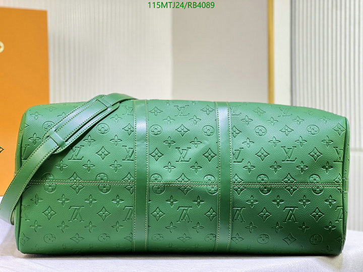 LV-Bag-4A Quality Code: RB4089 $: 115USD