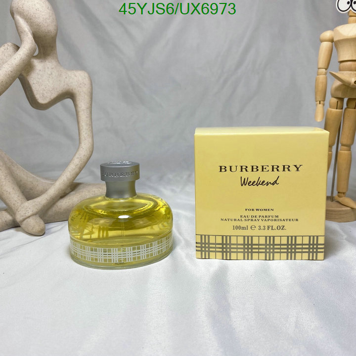 Burberry-Pe Code: UX6973 $: 45USD