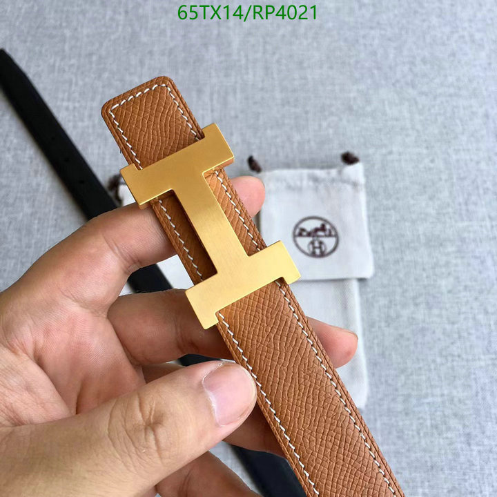 Hermes-Belts Code: RP4021 $: 65USD