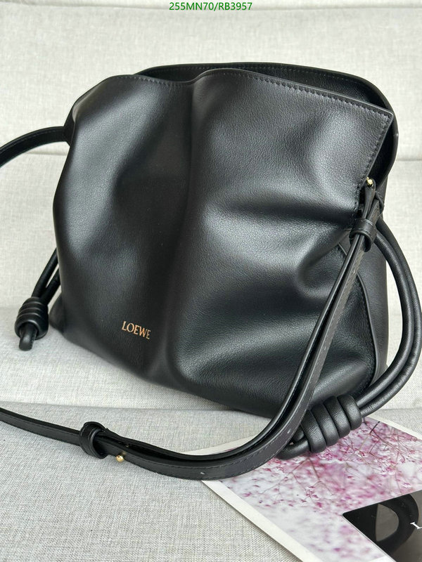 Loewe-Bag-Mirror Quality Code: RB3957 $: 255USD