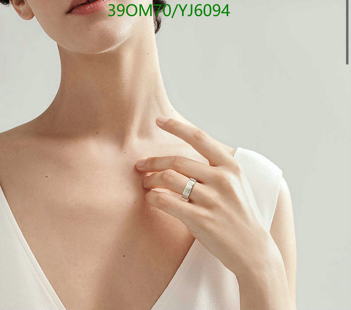 Tiffany-Jewelry Code: YJ6094 $: 39USD