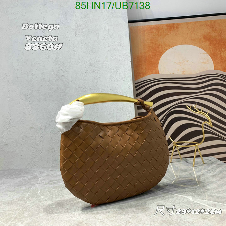 BV-Bag-4A Quality Code: UB7138 $: 85USD