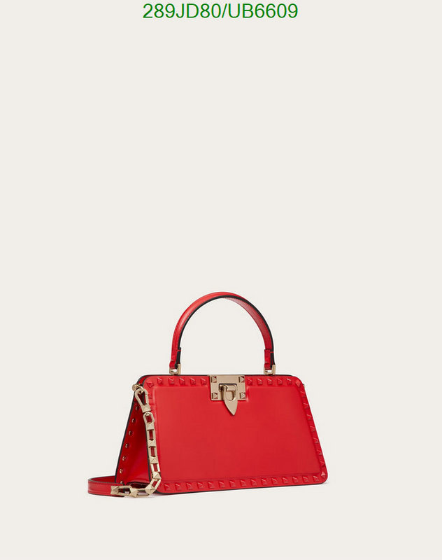 Valentino-Bag-Mirror Quality Code: UB6609 $: 289USD