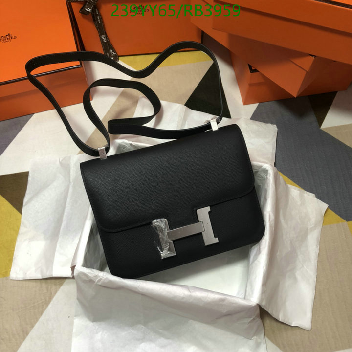 Hermes-Bag-Mirror Quality Code: RB3959