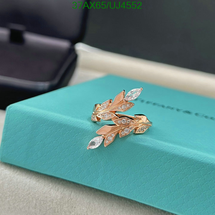 Tiffany-Jewelry Code: UJ4552 $: 37USD