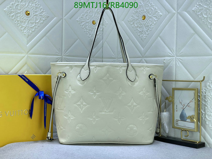 LV-Bag-4A Quality Code: RB4090 $: 89USD