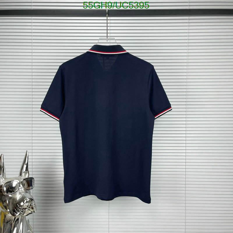 Tommy Hilfiger-Clothing Code: UC5395 $: 55USD