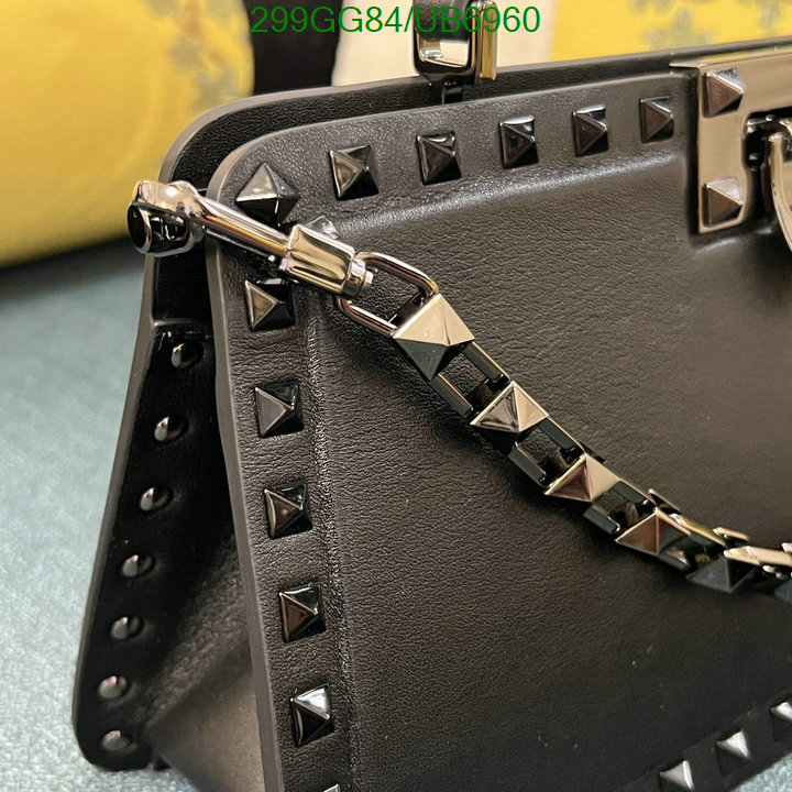 Valentino-Bag-Mirror Quality Code: UB6960 $: 299USD