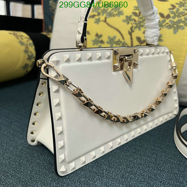 Valentino-Bag-Mirror Quality Code: UB6960 $: 299USD