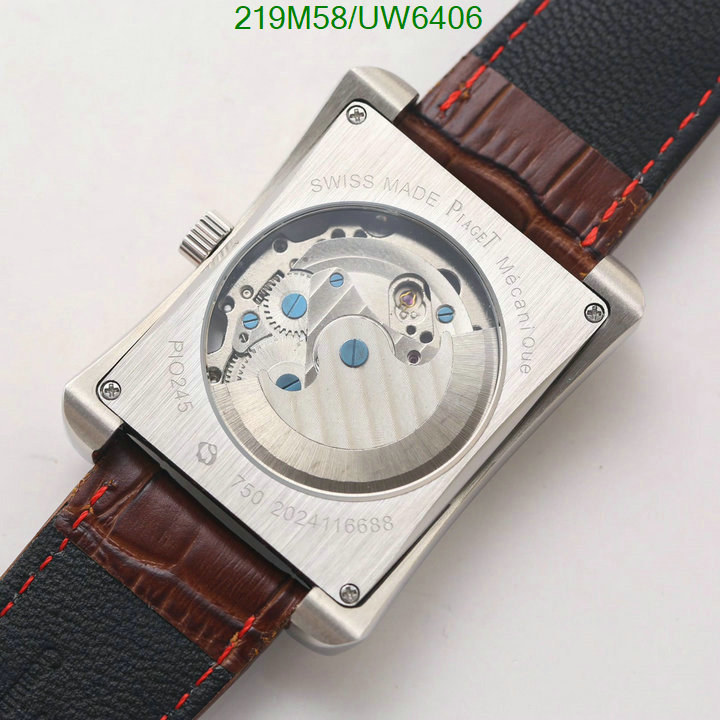 PIAGET-Watch-Mirror Quality Code: UW6406 $: 219USD