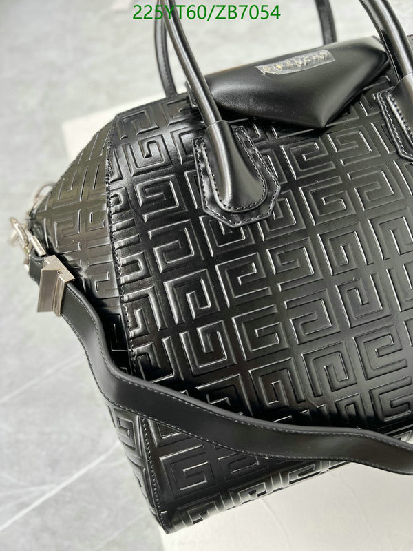 Givenchy-Bag-Mirror Quality Code: ZB7054 $: 225USD