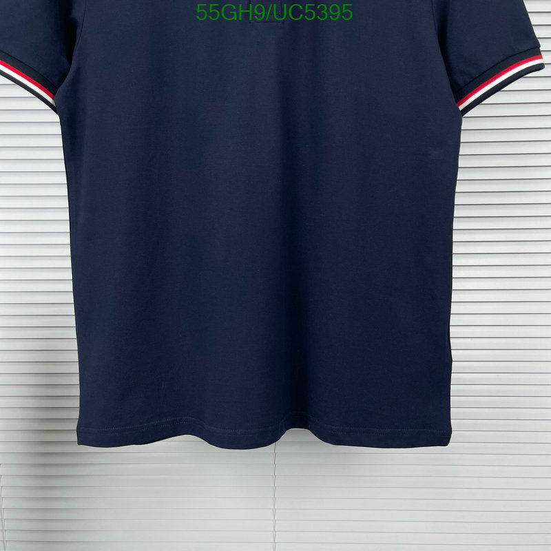 Tommy Hilfiger-Clothing Code: UC5395 $: 55USD