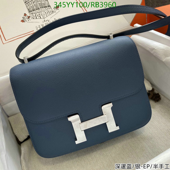 Hermes-Bag-Mirror Quality Code: RB3960