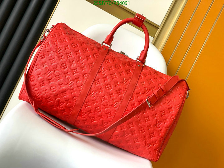 LV-Bag-Mirror Quality Code: RB4091 $: 255USD