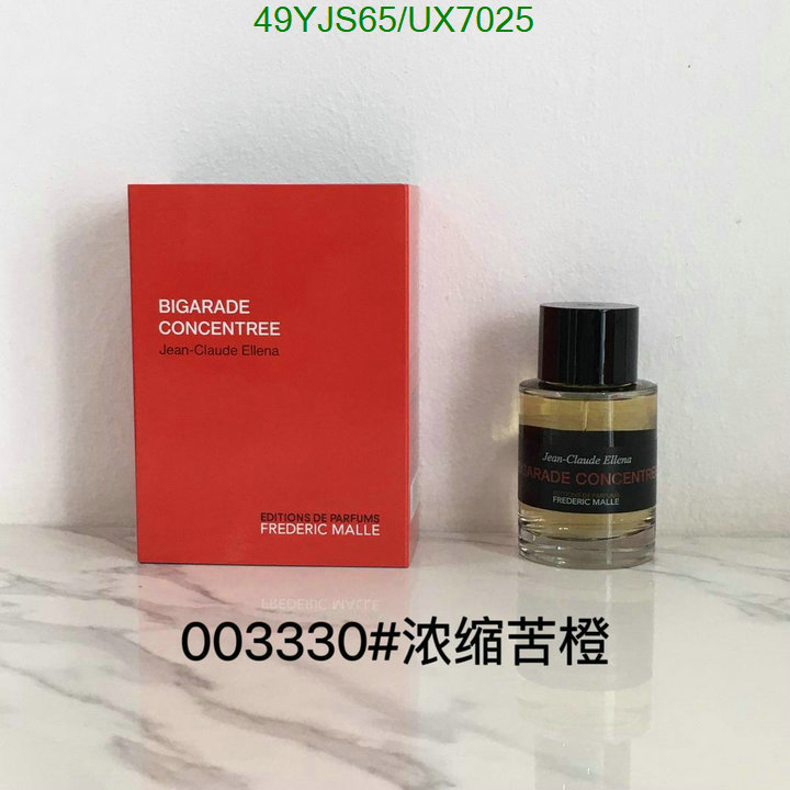 Frederic Malle-Perfume Code: UX7025 $: 49USD