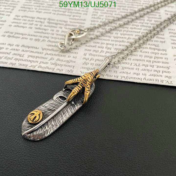 Goros-Jewelry Code: UJ5071 $: 59USD