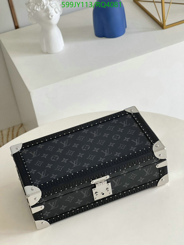 LV-Other Products Code: RQ4081 $: 599USD