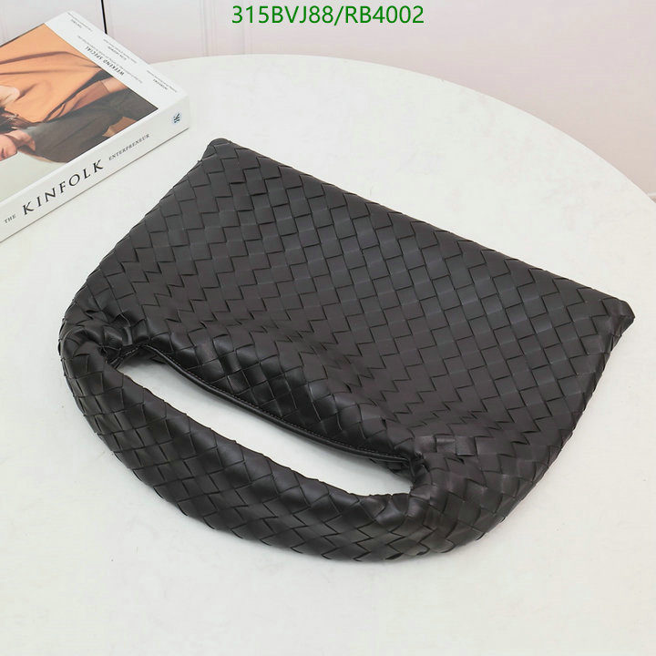 BV-Bag-Mirror Quality Code: RB4002 $: 315USD