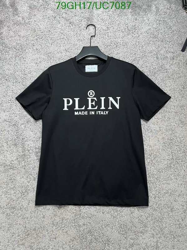 Philipp Plein-Clothing Code: UC7087 $: 79USD