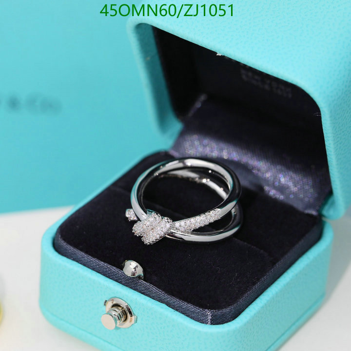 Tiffany-Jewelry Code: ZJ1051 $: 45USD