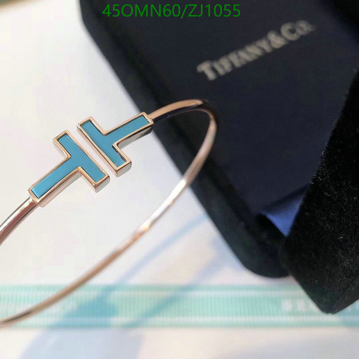 Tiffany-Jewelry Code: ZJ1055 $: 45USD