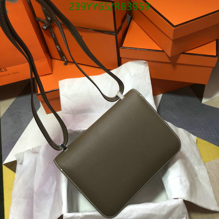 Hermes-Bag-Mirror Quality Code: RB3959