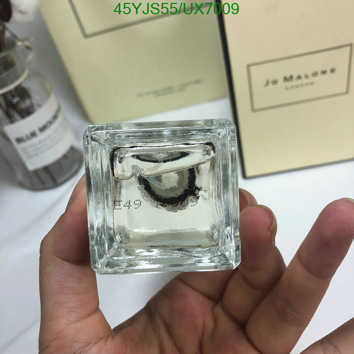 Jo Malone-Pe Code: UX7009 $: 45USD