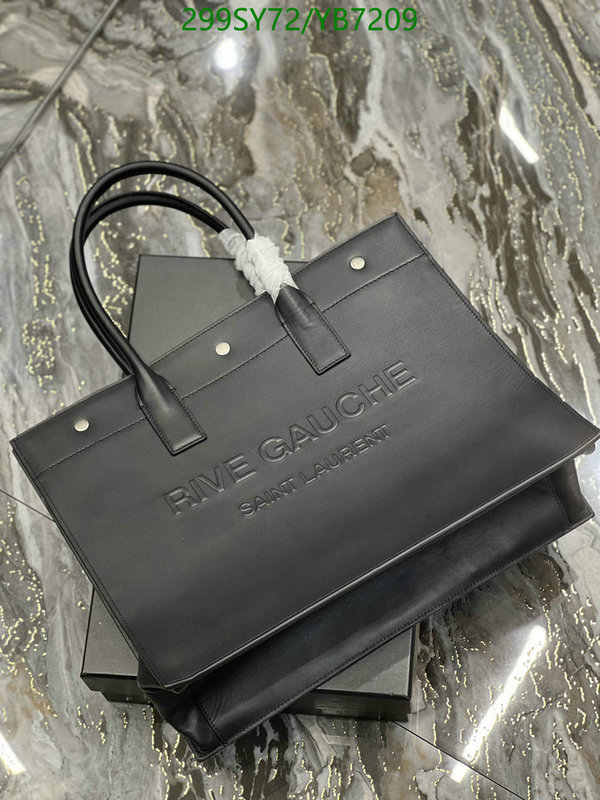 YSL-Bag-Mirror Quality Code: YB7209