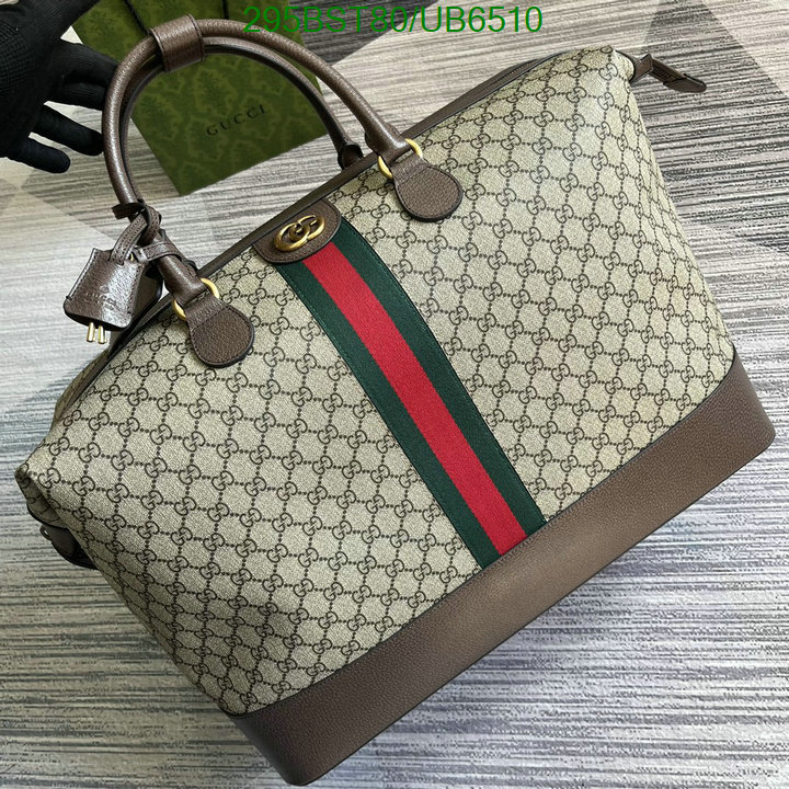 Gucci-Bag-Mirror Quality Code: UB6510 $: 295USD